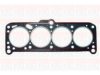 FAI AutoParts HG240 Gasket, cylinder head